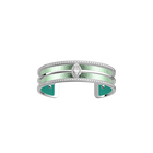 nuit-bracelet-aquatic-metallic-aquamarine-reversible-insert-pack_manchettes_essentielles-2