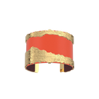 caiman-bracelet-plum-blood-orange-reversible-insert-pack_manchettes_essentielles-2