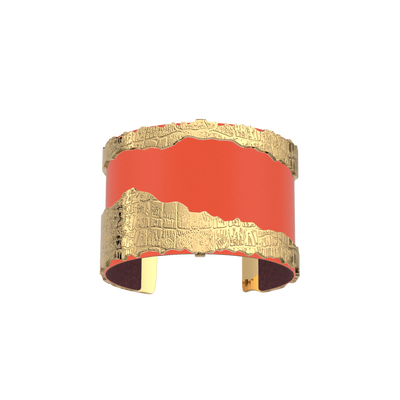 manchette-caiman-cuir-reversible-prune-orange-sanguine-pack_manchettes_essentielles