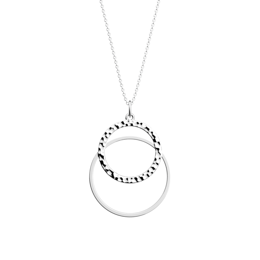 pure-martelee-necklace-motif_medium-1