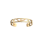 manchette-desert-manchette-1