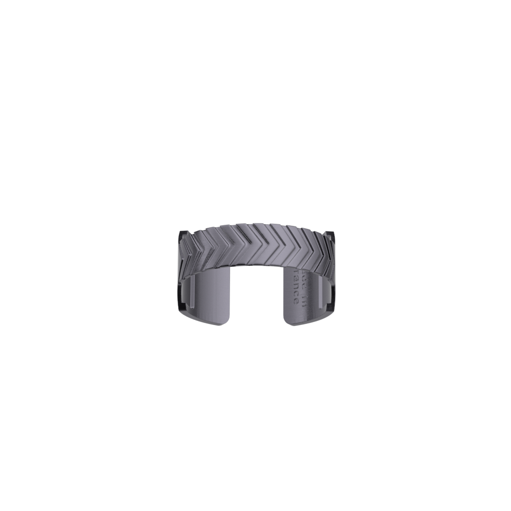 chevron-ring-bague_large-1