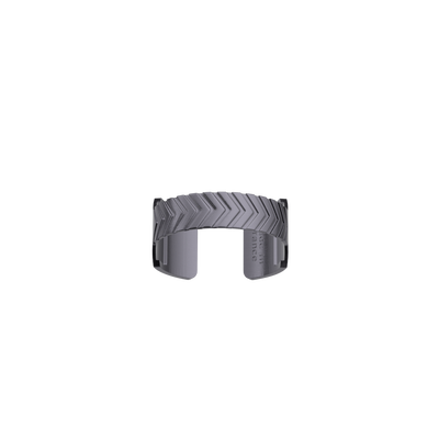 chevron-ring-bague_large