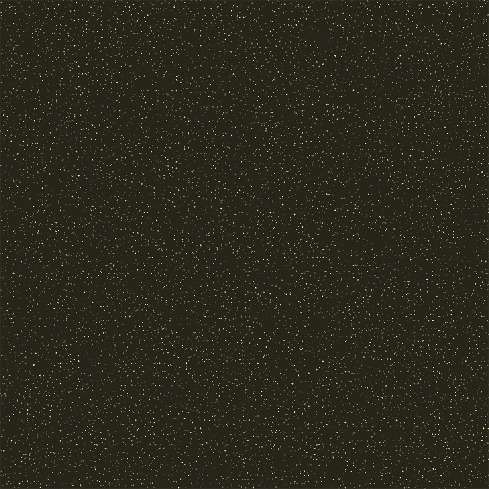 lining-les-dentelles-dark-green-glitter-le_rectangle-1