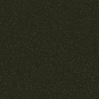 lining-les-dentelles-dark-green-glitter-le_rectangle-1