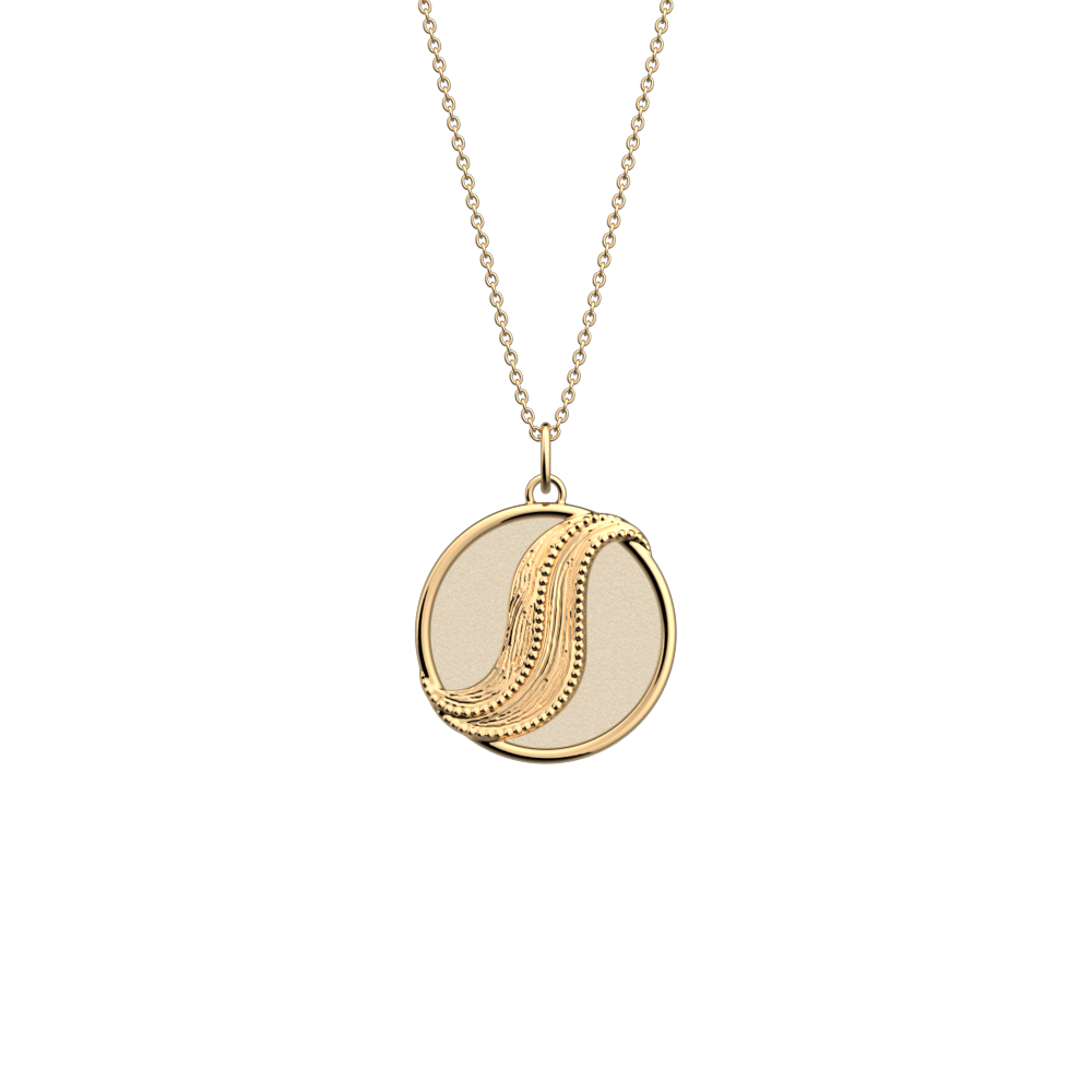 drape-necklace-cream-gold-glitter-reversible-insert-pack_colliers-1