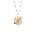drape-necklace-cream-gold-glitter-reversible-insert-pack_colliers-1