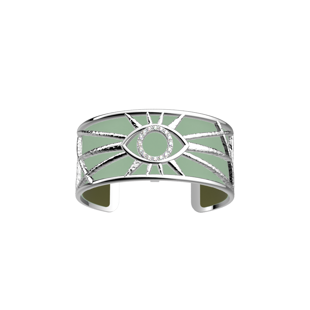 -il-bracelet-fresh-water-olive-reversible-insert-pack_manchettes_essentielles-2