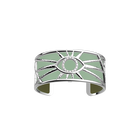 -il-bracelet-fresh-water-olive-reversible-insert-pack_manchettes_essentielles-2