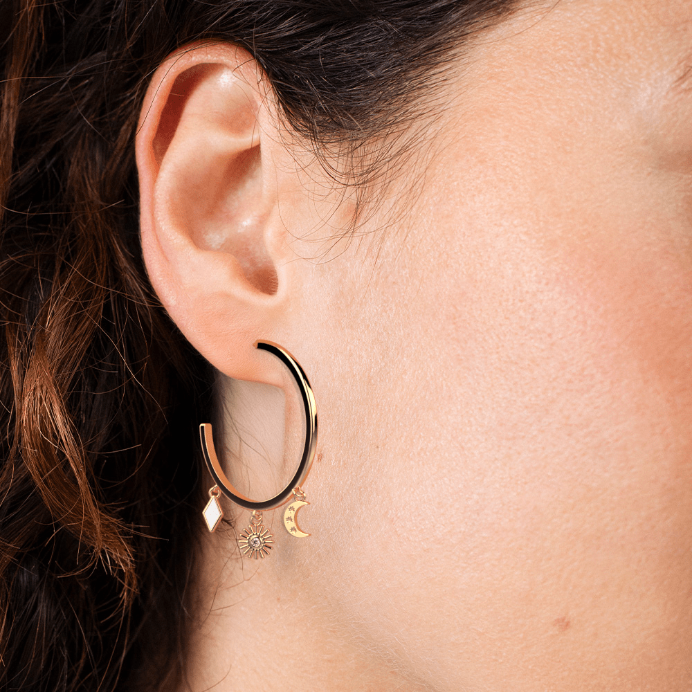 boucles-d-oreilles-luna-creoles-2
