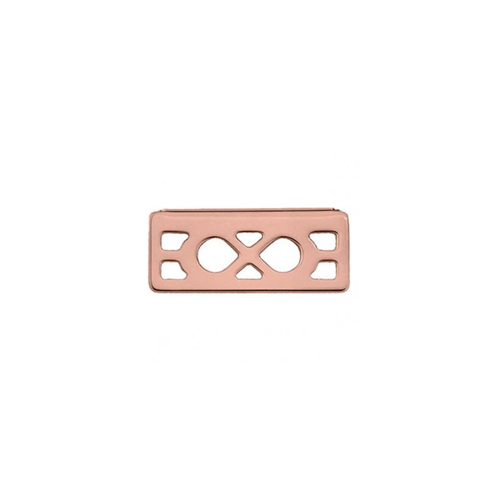 pendentif-infini-motif_small-1