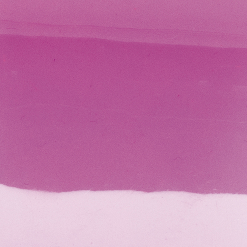 fluid-perspex-bracelets-dayglo-pink-manchette-1