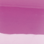 fluid-perspex-bracelets-dayglo-pink-manchette-1