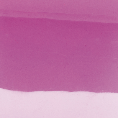 fluid-perspex-bracelets-dayglo-pink-manchette