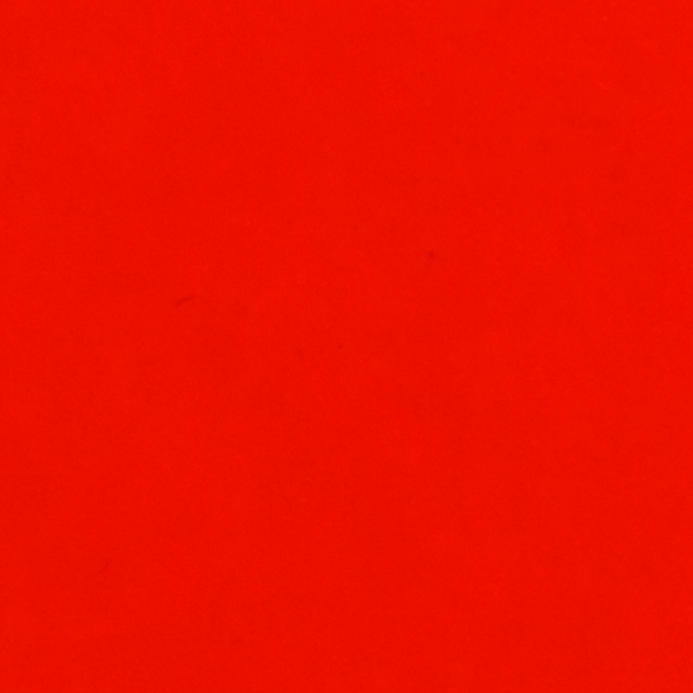 fluid-perspex-bracelets-translucent-red-manchette-1