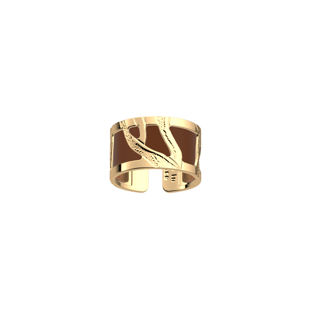 bague-tigre-cuir-reversible-terre-cuite-bronze-pack_bagues_essentielles-1