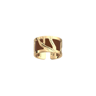 bague-tigre-cuir-reversible-terre-cuite-bronze-pack_bagues_essentielles-1