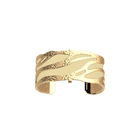 manchette-ecume-cuir-reversible-sable-fin-caramel-pack_manchettes_essentielles-1