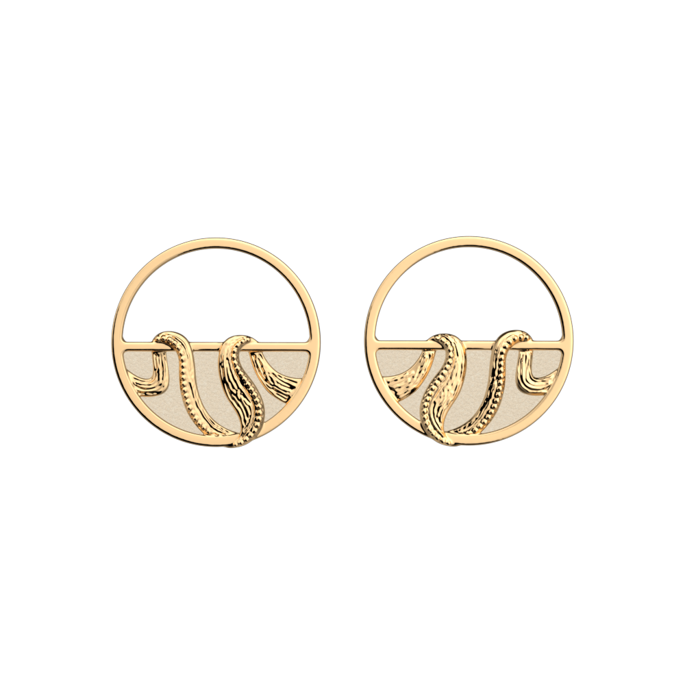 boucles-d-oreilles-drape-cuirs-reversibles-creme-paillettes-dorees-pack_bo_pendantes-1