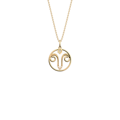 collier-belier-motif_medium