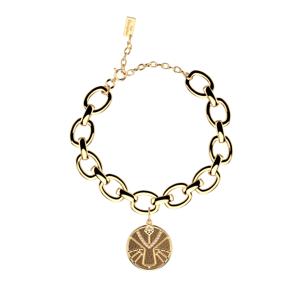 leo-bracelet-bronze-terracotta-reversible-insert-pack_bracelets_zodiaque-2