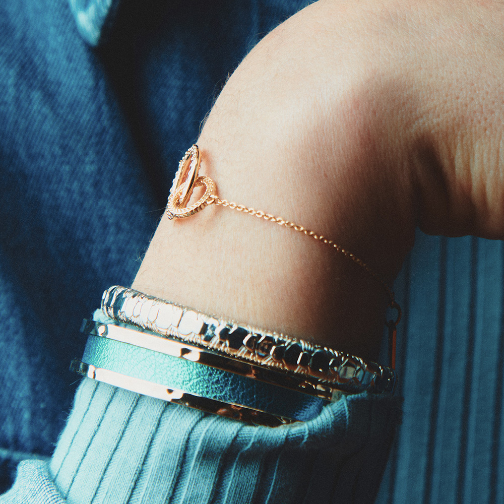 pure-martelee-bracelet-starry-sky-marine-reversible-insert-pack_manchettes_essentielles-1