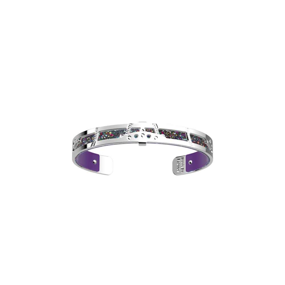 orient-bracelet-vibrant-glitter-violet-reversible-insert-pack_manchettes_essentielles-1