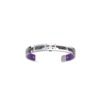 manchette-orient-cuir-reversible-paillettes-vibrantes-violet-pack_manchettes_essentielles