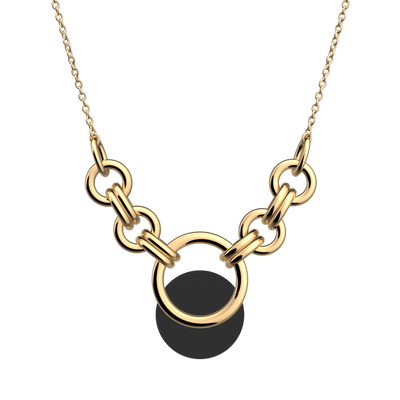 collier-tresor-cuir-reversible-noir-blanc-pack_colliers