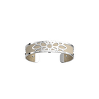 manchette-dahlia-cuir-reversible-creme-paillettes-dorees-pack_manchettes_essentielles-1