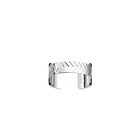 chevron-ring-bague_large-1