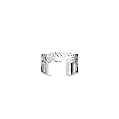 chevron-ring-bague_large
