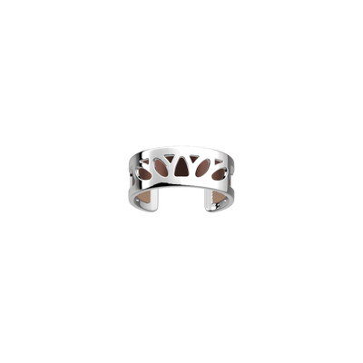 bague-lotus-cuir-reversible-marron-glace-mocha-pack_bagues_essentielles