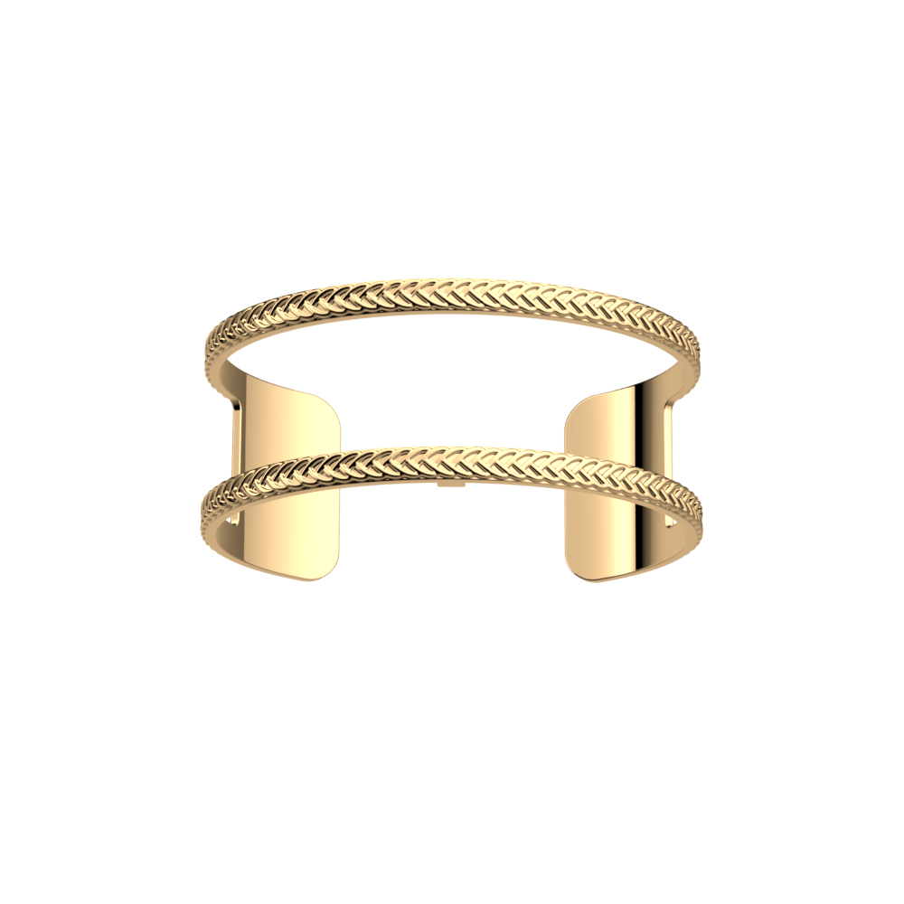 manchette-pure-tresse-manchette-1