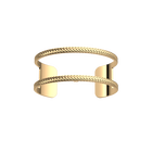 manchette-pure-tresse-manchette-1