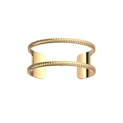 manchette-pure-tresse-manchette