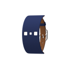 denim-blue-canyon-single-wrap-leather-strap-silver-finish-buckle-le_simple_tour-1