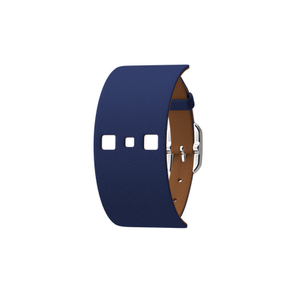 denim-blue-canyon-single-wrap-leather-strap-silver-finish-buckle-le_simple_tour