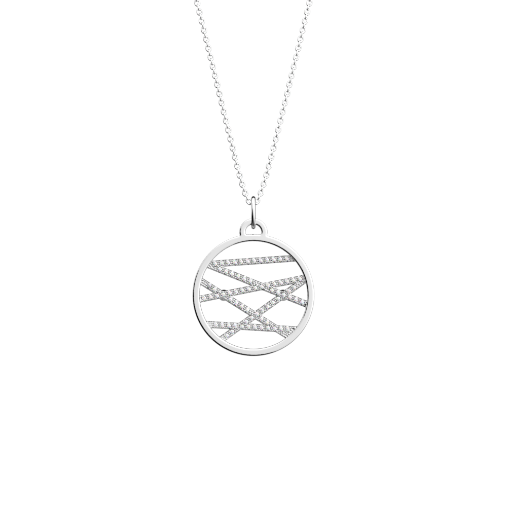 collier-liens-motif_medium-1