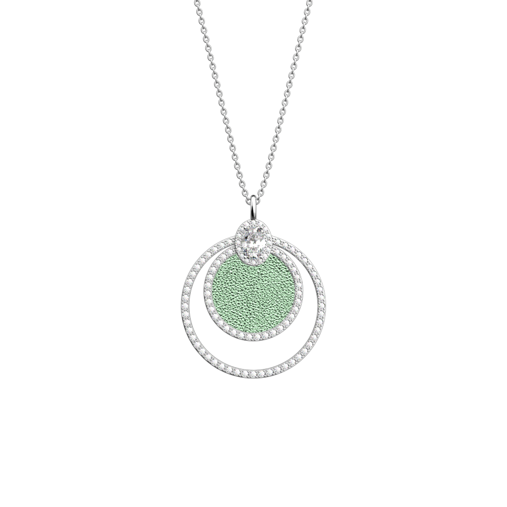 nuit-necklace-aquatic-metallic-aquamarine-reversible-insert-pack_colliers-2