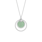 nuit-necklace-aquatic-metallic-aquamarine-reversible-insert-pack_colliers-2