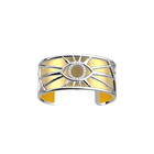 -il-bracelet-sun-gold-reversible-insert-pack_manchettes_essentielles-2