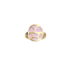 bague-girafe-cuir-reversible-magnolia-blanc-nacre-pack_bagues_essentielles-2