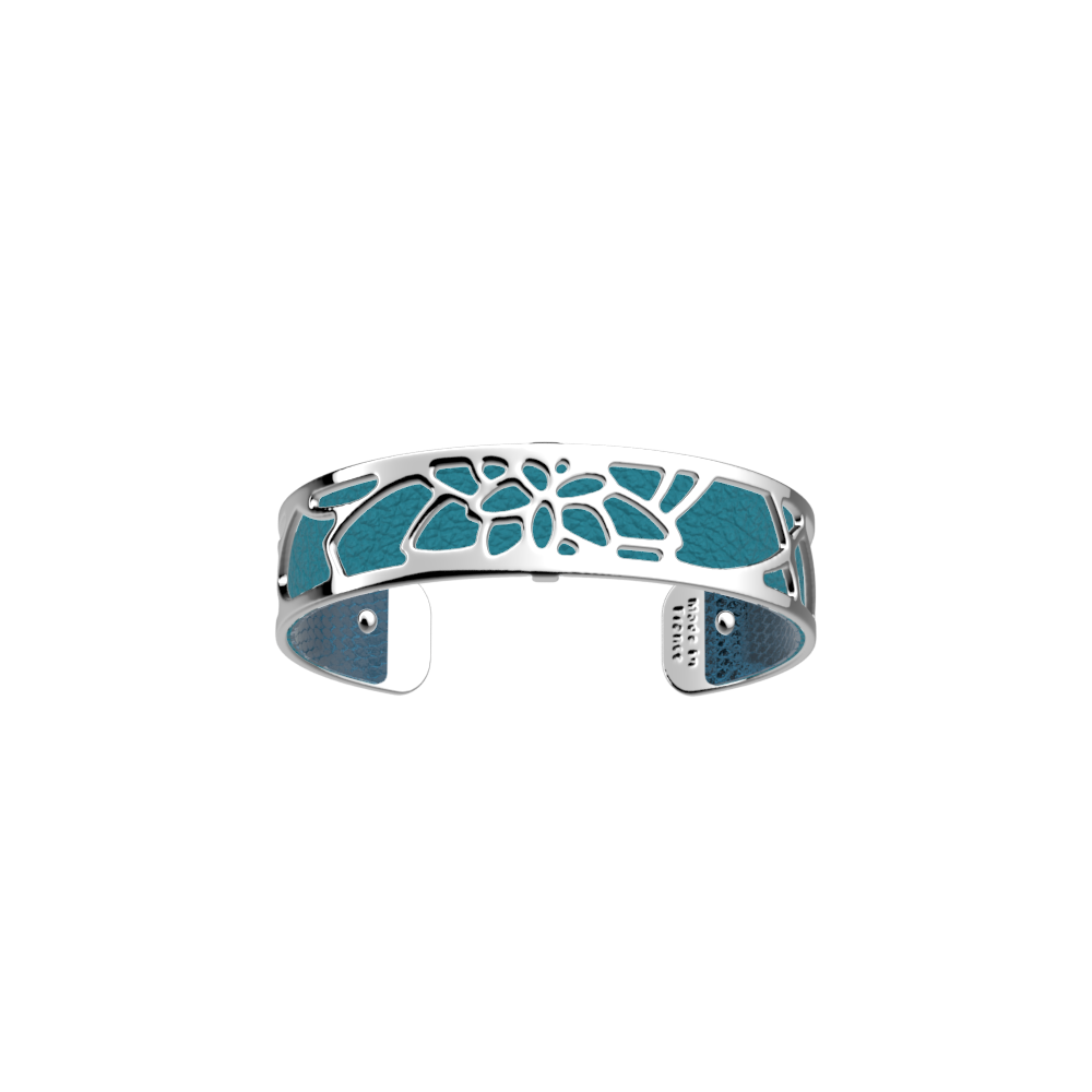 nenuphar-bracelet-georgettes-blue-bluish-scales-reversible-insert-pack_manchettes_essentielles-1