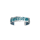 nenuphar-bracelet-georgettes-blue-bluish-scales-reversible-insert-pack_manchettes_essentielles-1