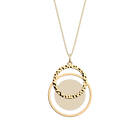 collier-pure-martelee-cuir-reversible-paillettes-dorees-creme-pack_colliers-2