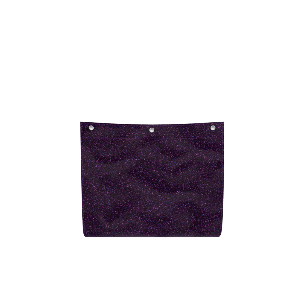 lining-les-dentelles-purple-glitter-le_sac_a_main-1