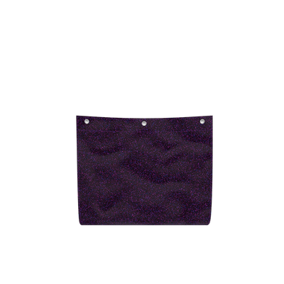 lining-les-dentelles-purple-glitter-le_sac_a_main