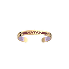 lotus-bracelet-metallic-lavender-wild-violet-reversible-insert-pack_manchettes_essentielles-2