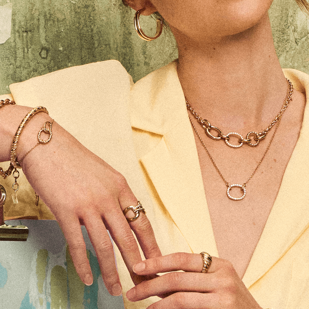 icone-precieuse-necklace-collier-4